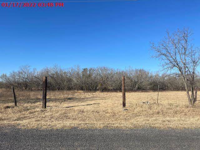 0 County Road 678, Natalia, TX 78059