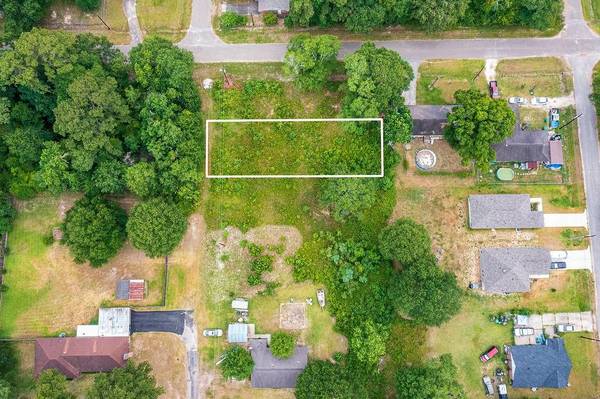 Cleveland, TX 77327,Lot 8 S Holly AVE