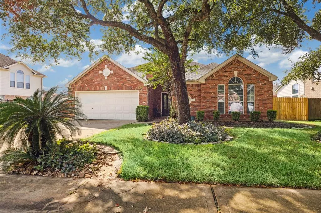 Cypress, TX 77433,17911 Oak Park Bend LN