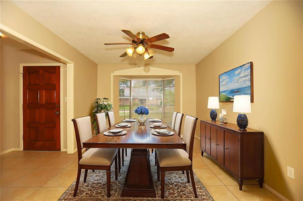 Clute, TX 77531,232 Wayne DR