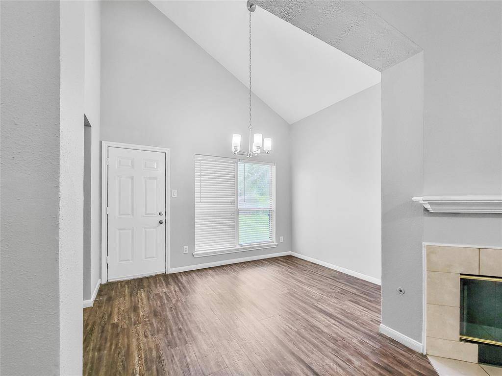 Cypress, TX 77429,11930 Cottonwood LN