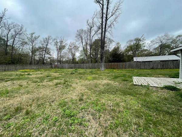 Old River-winfree, TX 77535,4938 Magnolia LN