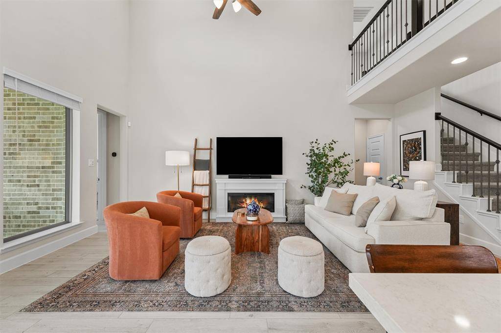 Katy, TX 77493,2530 Riley Creek CT