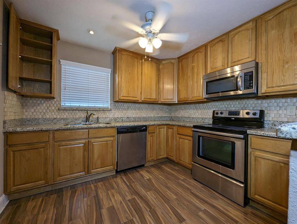 Houston, TX 77069,14911 Wunderlich DR #603