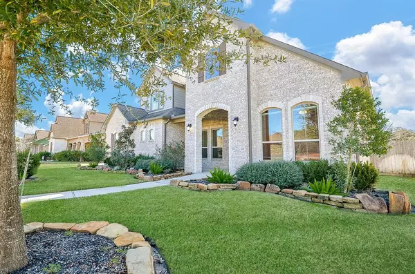 Katy, TX 77493,6527 Camillia CT