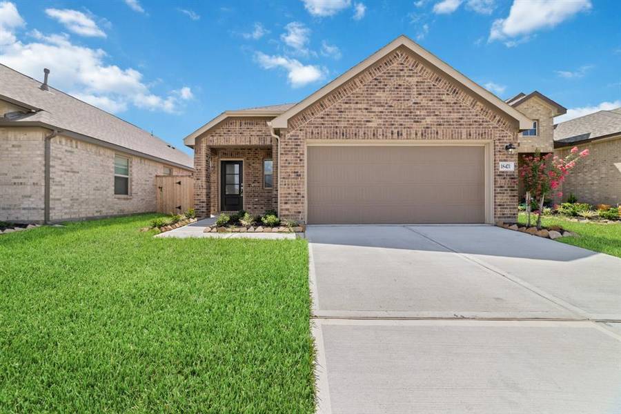 18471 Running Shadow CT, Hockley, TX 77447