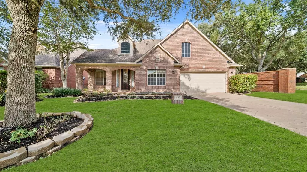 Sugar Land, TX 77478,423 Nighthawk CT