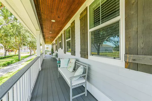 Galveston, TX 77554,31 Porch ST