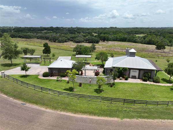 La Grange, TX 78945,1280 Tietjen RD