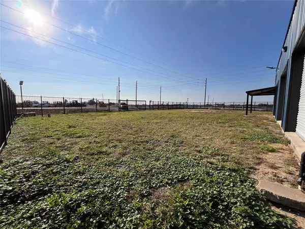 Needville, TX 77461,16733 Needville Four Corners RD