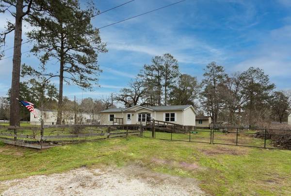 23615 Brushy Oaks ST, Hockley, TX 77447