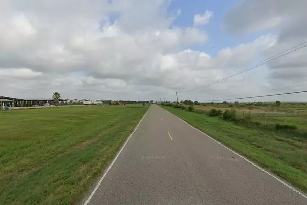 Freeport, TX 77541,00 Cr-792