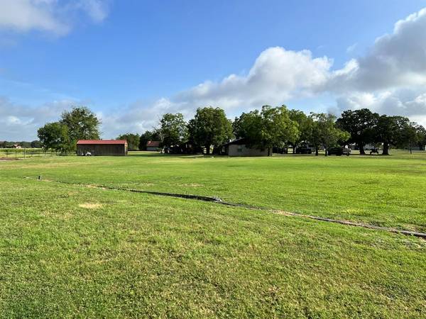 La Grange, TX 78945,405 Thomas ST