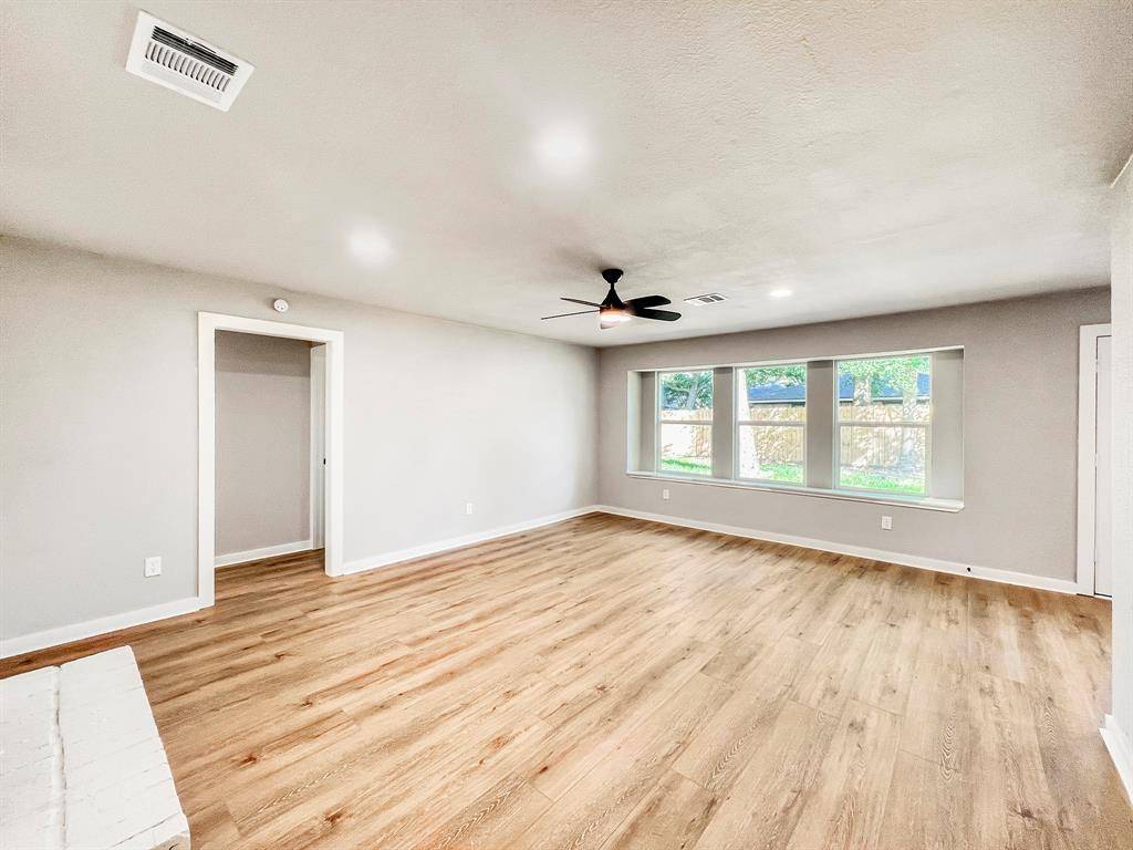 Spring, TX 77373,4926 Adonis DR