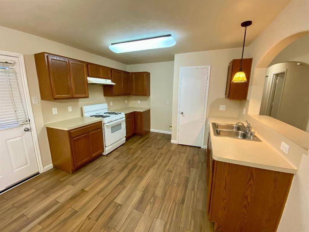 Humble, TX 77338,7523 Stallion Trail DR