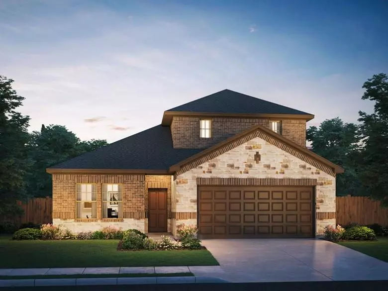 The Woodlands, TX 77384,2013 Woodland Pine CT