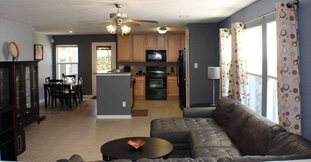 Cypress, TX 77433,18230 Foley Park CT
