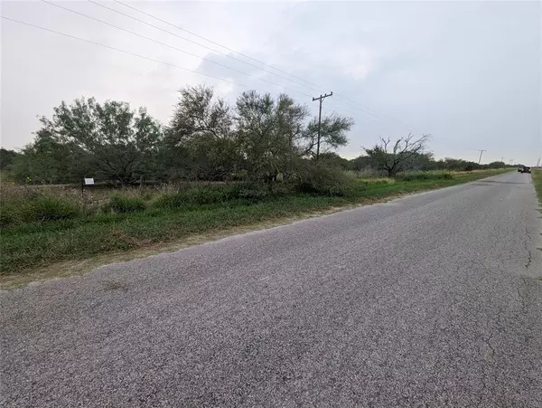 Premont, TX 78375,Lot 1 Cr 418