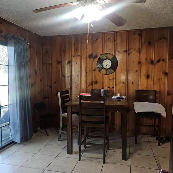 Brookshire, TX 77423,3214 1st ST