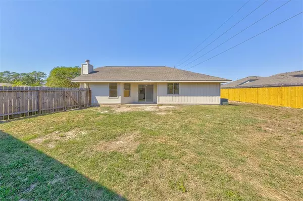 Spring, TX 77373,23502 Pebworth PL