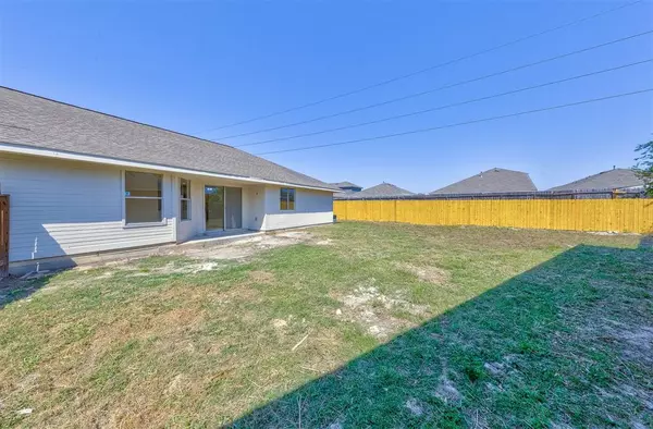 Spring, TX 77373,23502 Pebworth PL