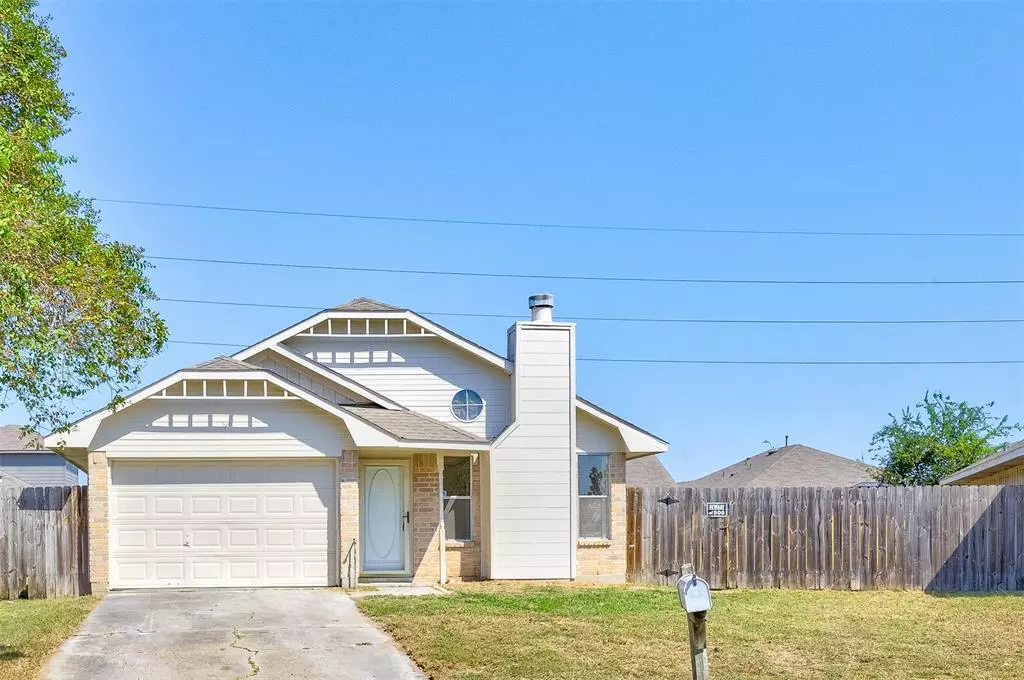 Spring, TX 77373,23502 Pebworth PL