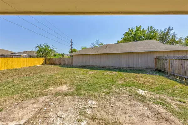 Spring, TX 77373,23502 Pebworth PL