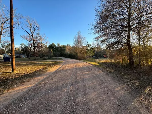 Shepherd, TX 77371,532 County Road 2175