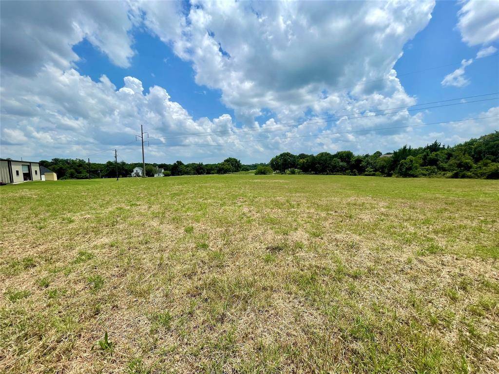 Brenham, TX 77833,3395 Success CT