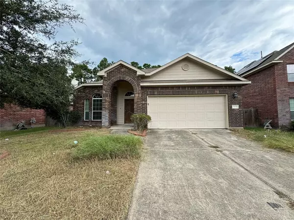 24038 Clipper Hill LN,  Spring,  TX 77373