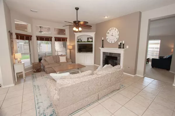 Pearland, TX 77584,3306 Castlebay CT