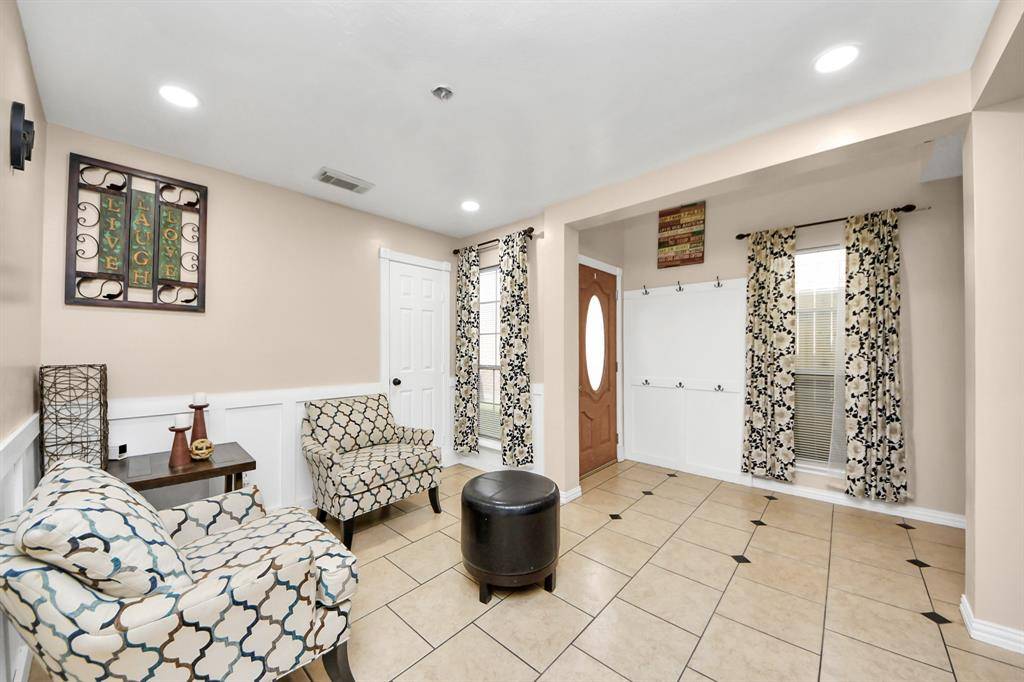 Houston, TX 77075,10623 Gulf Valley ST