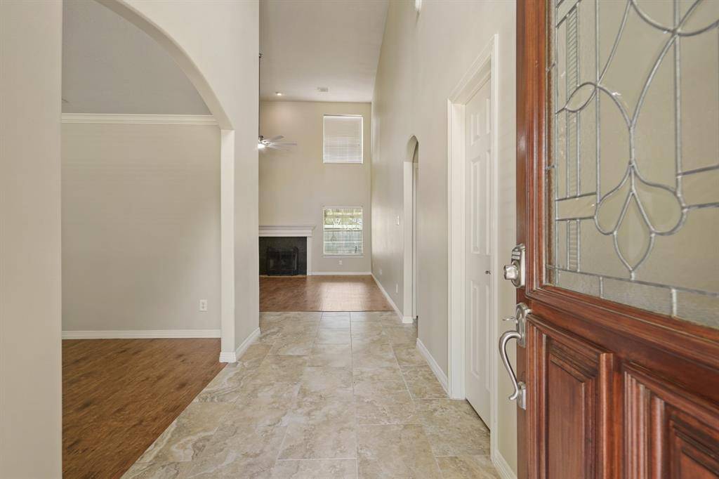 Katy, TX 77493,6001 S Fawnlake DR