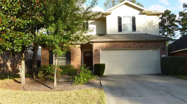 The Woodlands, TX 77382,71 W Spindle Tree CIR