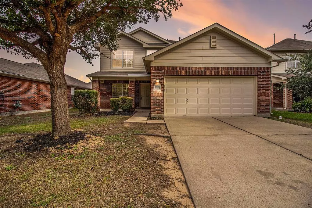 Katy, TX 77449,20722 Mossy Hill LN