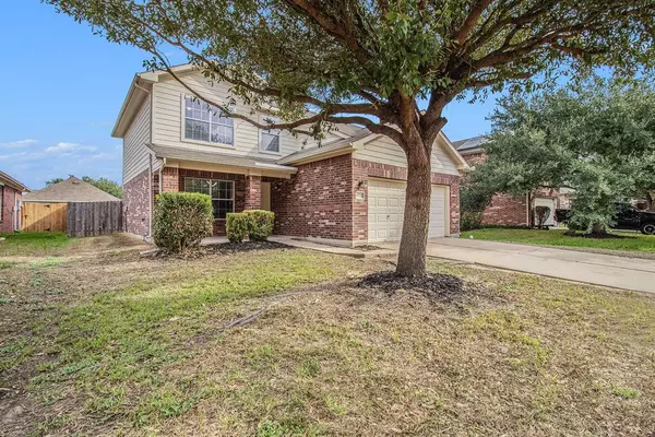 Katy, TX 77449,20722 Mossy Hill LN