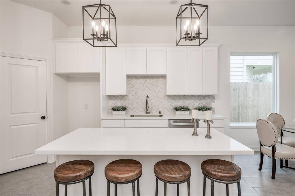 Missouri City, TX 77459,3514 Talia Wood CT