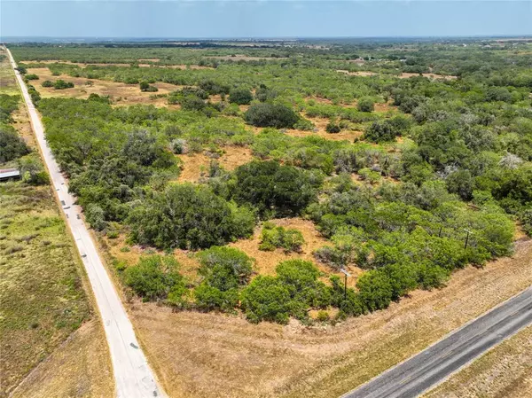 Floresville, TX 78114,Lot 29 CR 124 RD