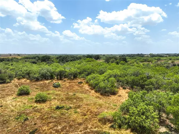 Floresville, TX 78114,Lot 29 CR 124 RD