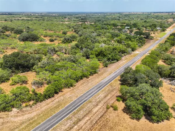 Floresville, TX 78114,Lot 29 CR 124 RD