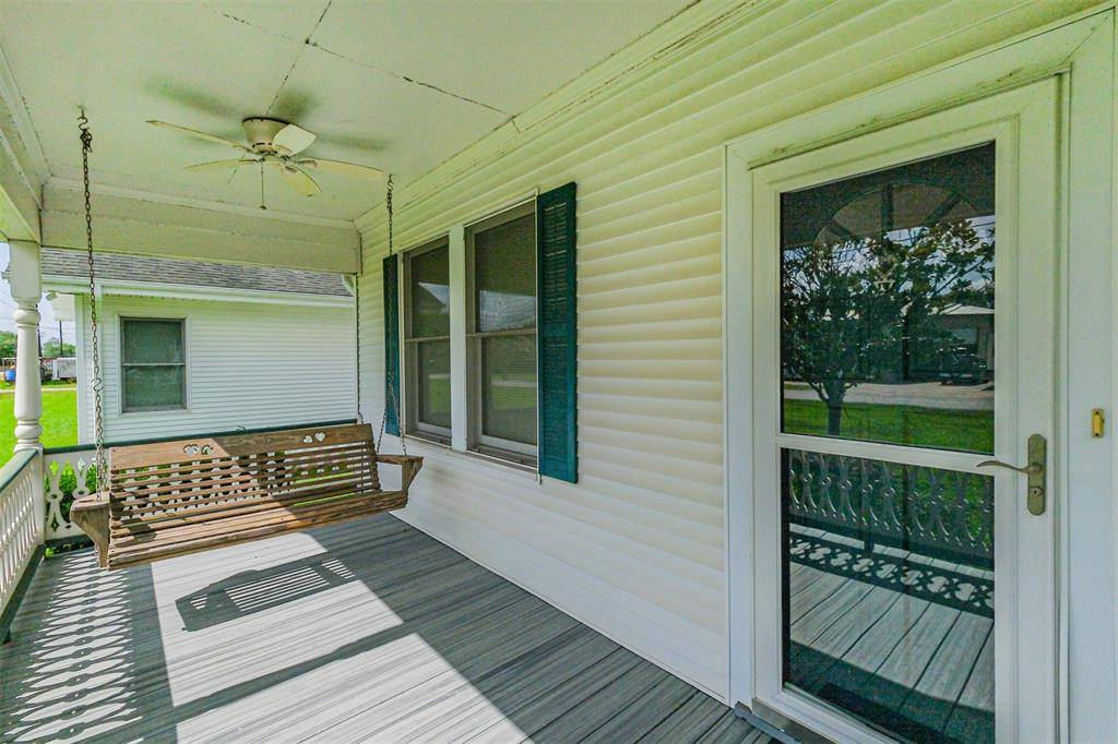Pearland, TX 77584,3524 Charles AVE