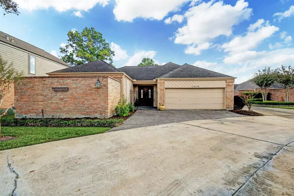 Houston, TX 77042,11239 Riverview WAY