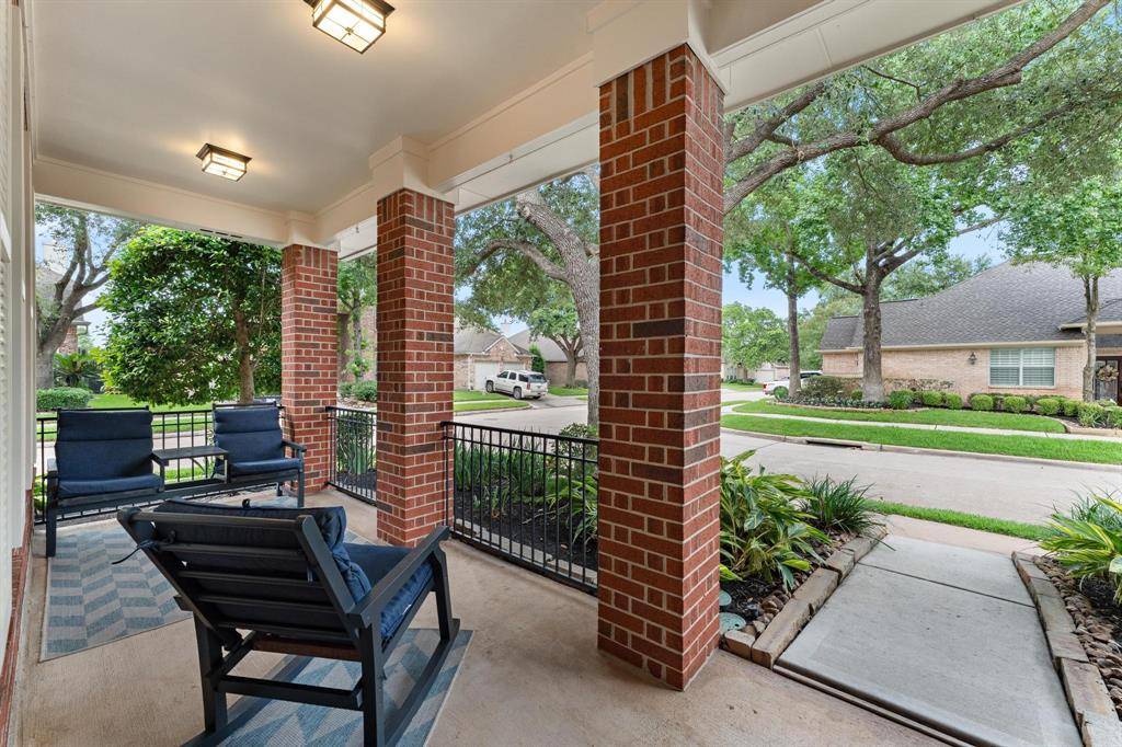 Jersey Village, TX 77040,64 Parkway PL