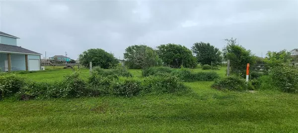 Crystal Beach, TX 77650,Lot 49, 50, 51 W Verdia