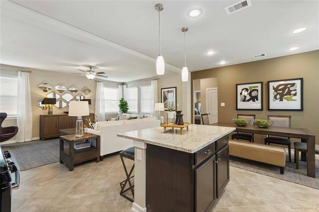 Humble, TX 77346,12310 Pinyon Bend DR