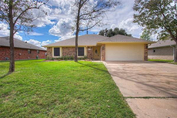 4012 Stony Creek LN,  College Station,  TX 77845