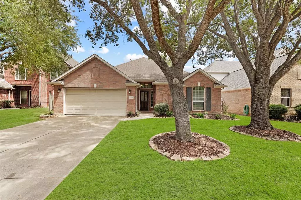 Katy, TX 77494,23926 Indian Hills WAY