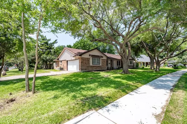 Houston, TX 77074,8803 Jason ST