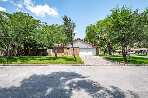 Houston, TX 77074,8803 Jason ST