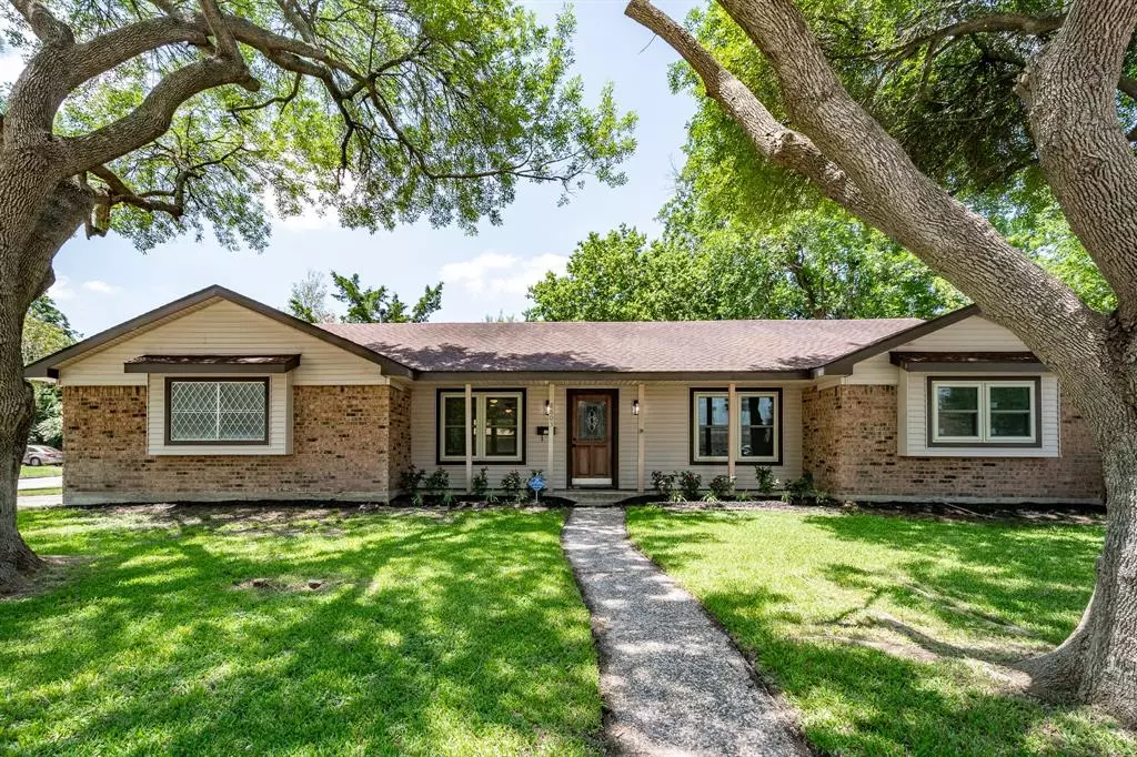 Houston, TX 77074,8803 Jason ST